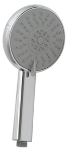 Afbeelding - Website-XS-Website-Extra-Small-PIC-4358227-png
